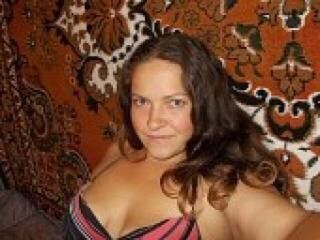 Erotinis vaizdo pokalbis gentle88