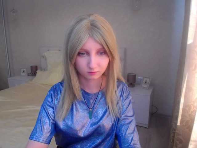 Transliacijos ekrano nuotraukos YourDesserte