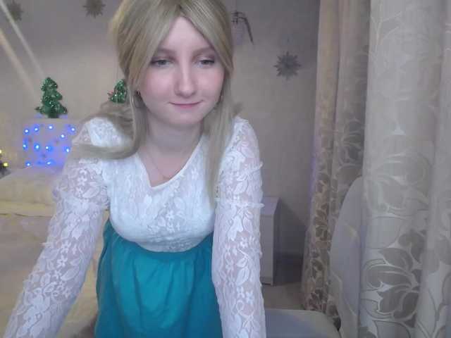 Transliacijos ekrano nuotraukos YourDesserte