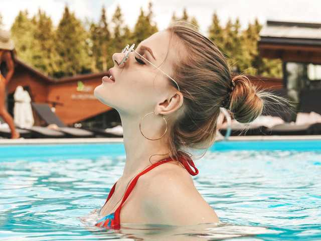 Profilio nuotrauka Ellie_Kisa