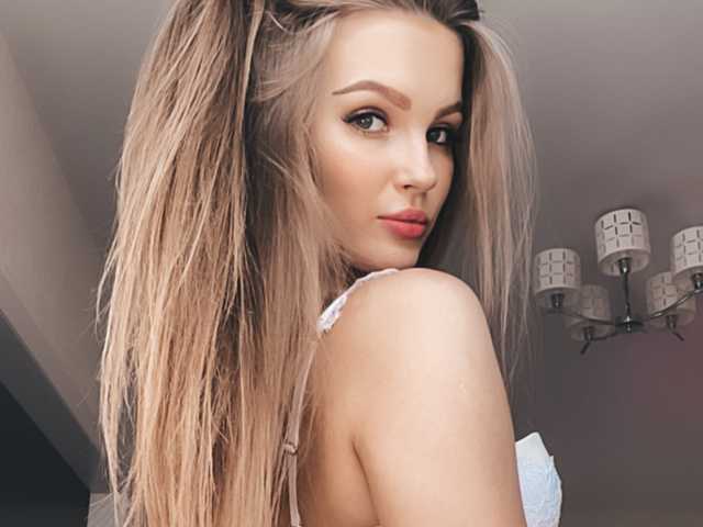 Profilio nuotrauka Ellie_Kisa
