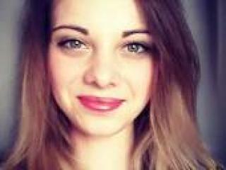 Profilio nuotrauka gentlegir