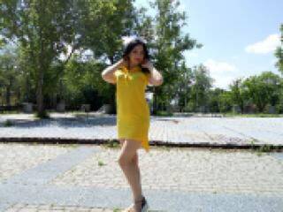 Erotinis vaizdo pokalbis gentlesun3