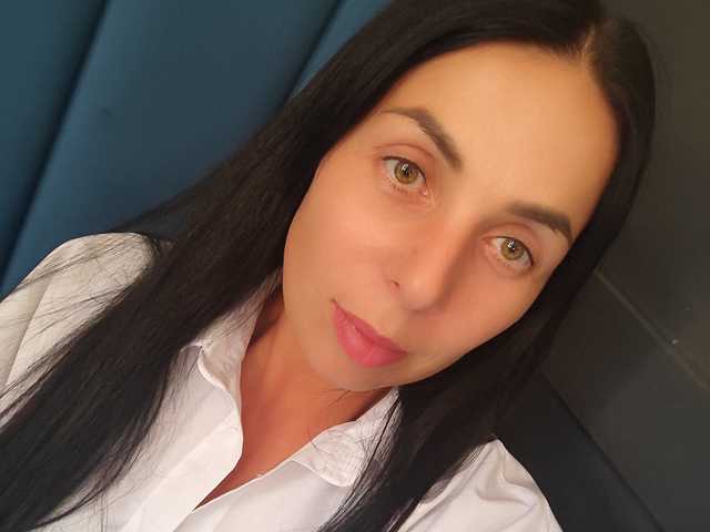 Profilio nuotrauka _SENORiTA_