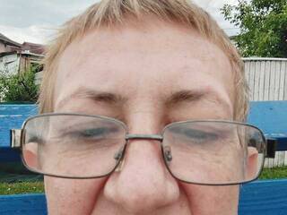 Erotinis vaizdo pokalbis geny76