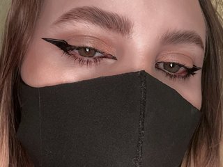 Erotinis vaizdo pokalbis Geo2a