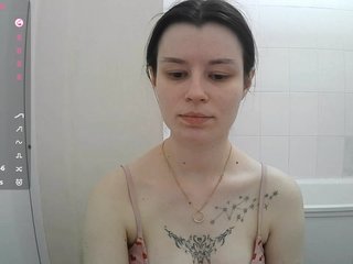 Erotinis vaizdo pokalbis GeorgeDelacruz