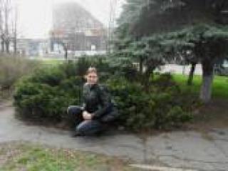 Erotinis vaizdo pokalbis georgia6699