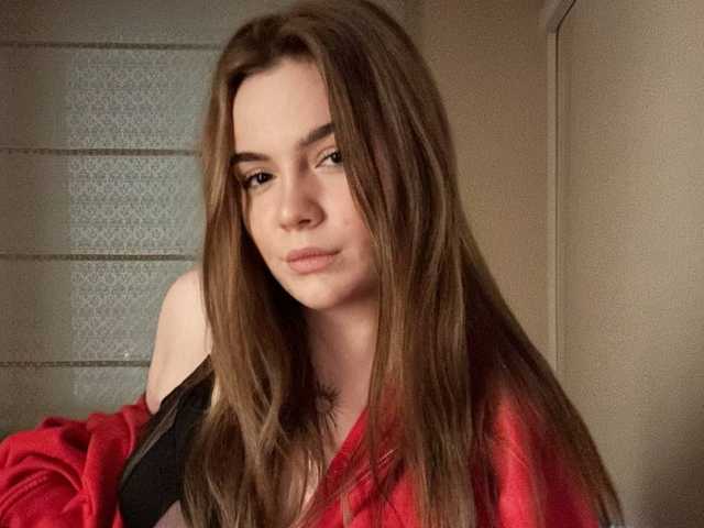 Profilio nuotrauka Georgine-Clair