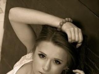 Erotinis vaizdo pokalbis gera5night