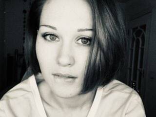 Erotinis vaizdo pokalbis Your_Bliss