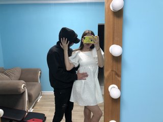 Erotinis vaizdo pokalbis Bez-suety
