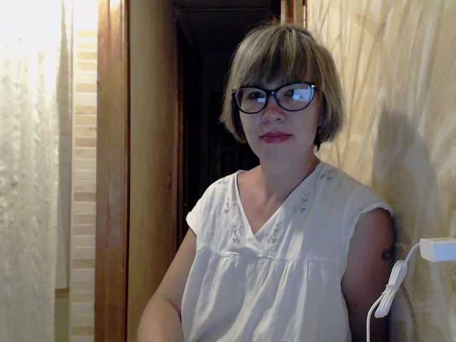 Transliacijos ekrano nuotraukos gerdama