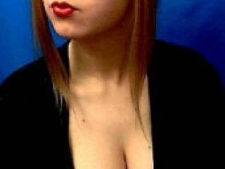 Erotinis vaizdo pokalbis gerdaweiss