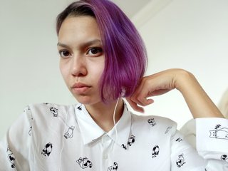 Erotinis vaizdo pokalbis Geritsme