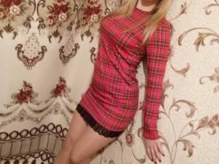 Erotinis vaizdo pokalbis gerlstar