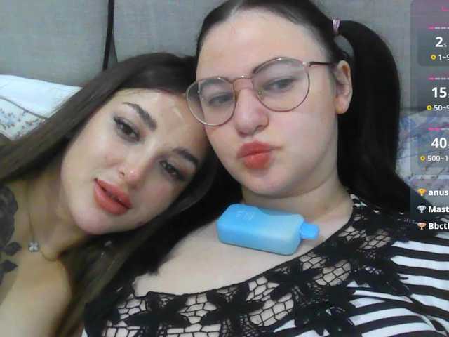 Transliacijos ekrano nuotraukos german-eva