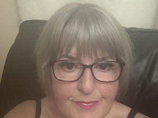 Erotinis vaizdo pokalbis GermanMilfAngie