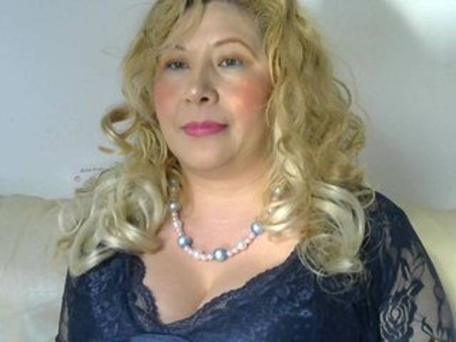 Transliacijos ekrano nuotraukos fuckmyass_1