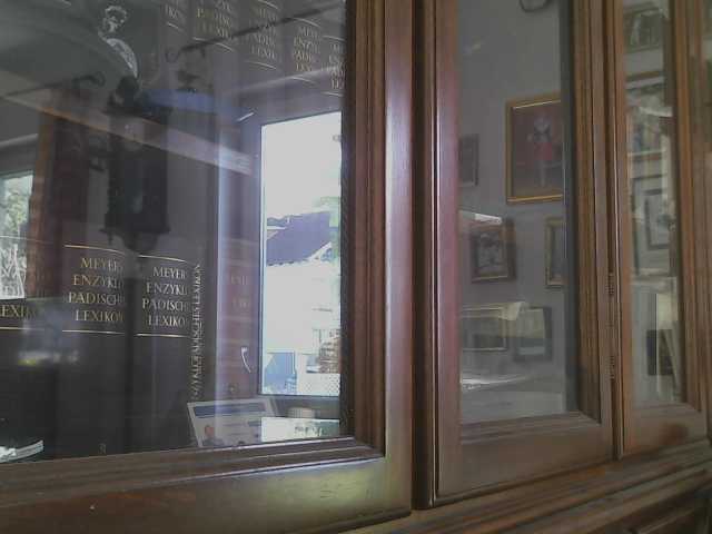 Transliacijos ekrano nuotraukos fuckmyass_1