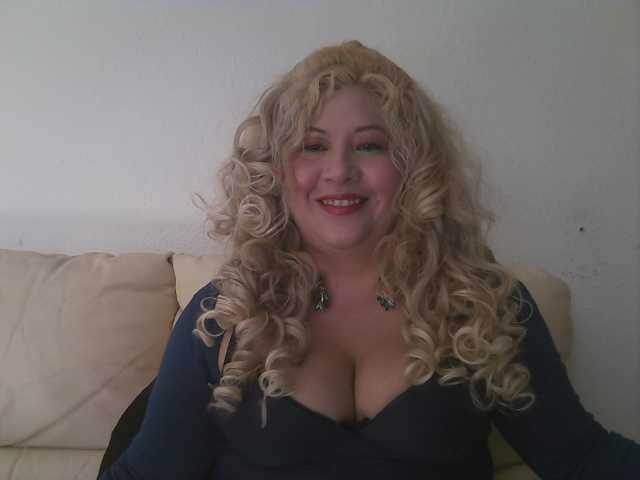 Transliacijos ekrano nuotraukos fuckmyass_1