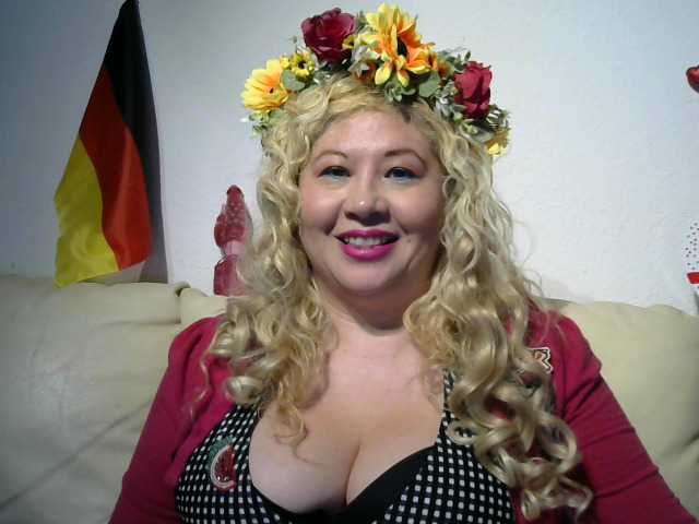 Transliacijos ekrano nuotraukos fuckmyass_1