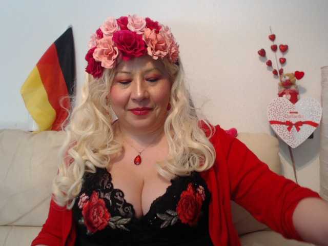 Transliacijos ekrano nuotraukos fuckmyass_1