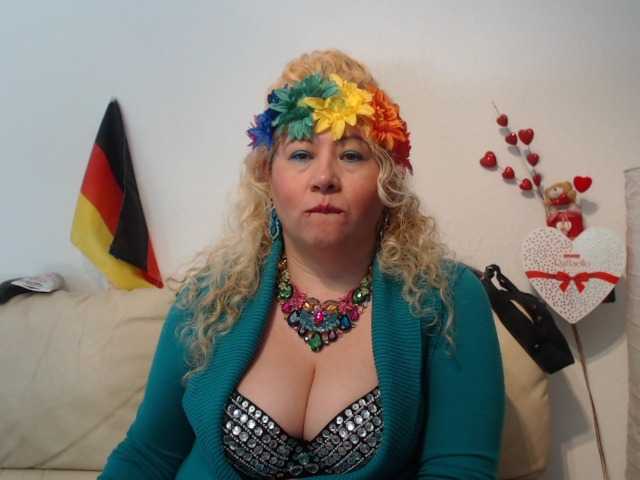 Transliacijos ekrano nuotraukos fuckmyass_1