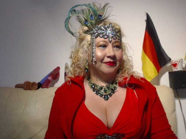 Transliacijos ekrano nuotraukos fuckmyass_1