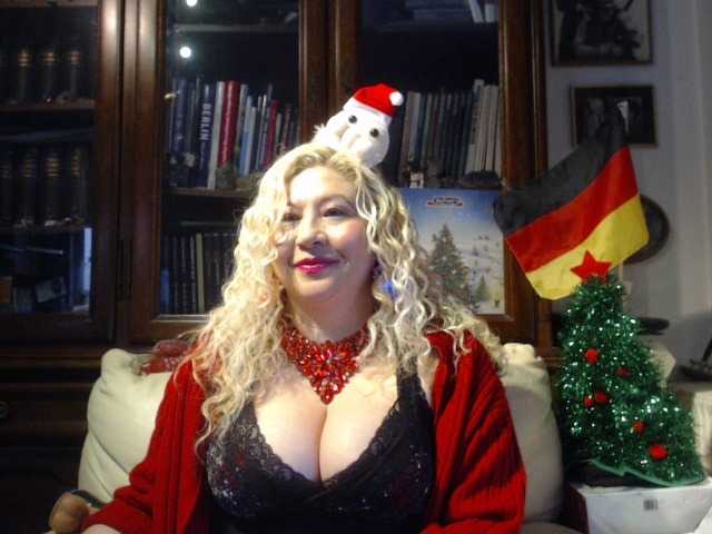 Transliacijos ekrano nuotraukos fuckmyass_1