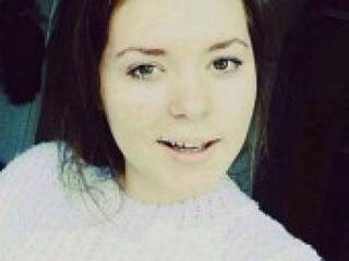 Erotinis vaizdo pokalbis gerrdaa