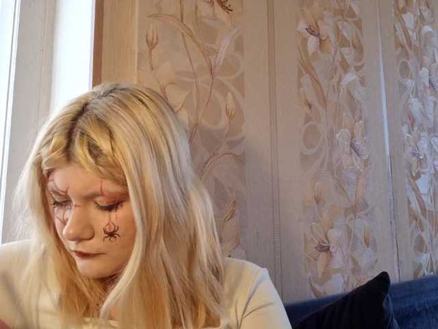 Transliacijos ekrano nuotraukos GERTHA-VERTU