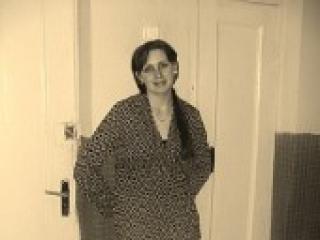 Erotinis vaizdo pokalbis gerty2016