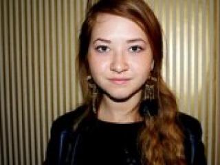 Erotinis vaizdo pokalbis gerzeginya