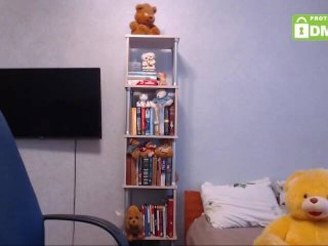 Transliacijos ekrano nuotraukos Get-Naked