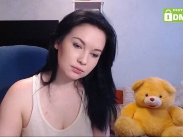 Transliacijos ekrano nuotraukos Get-Naked