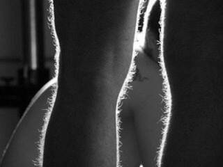 Erotinis vaizdo pokalbis GetItRight83