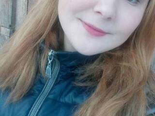 Erotinis vaizdo pokalbis getscleaned