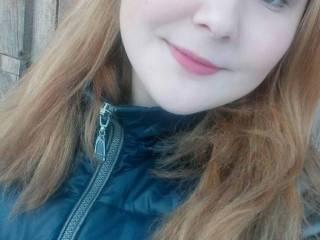 Erotinis vaizdo pokalbis getscleaned