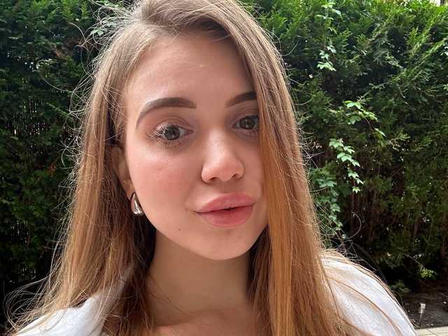 Profilio nuotrauka gexly