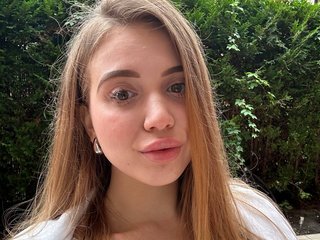 Erotinis vaizdo pokalbis gexly