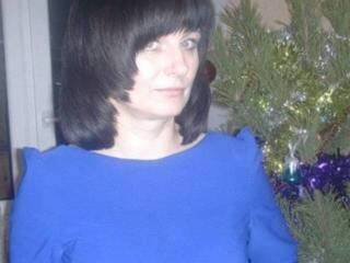 Erotinis vaizdo pokalbis gggeewwer