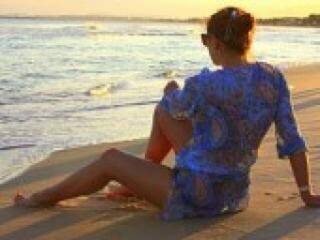 Erotinis vaizdo pokalbis ggilza