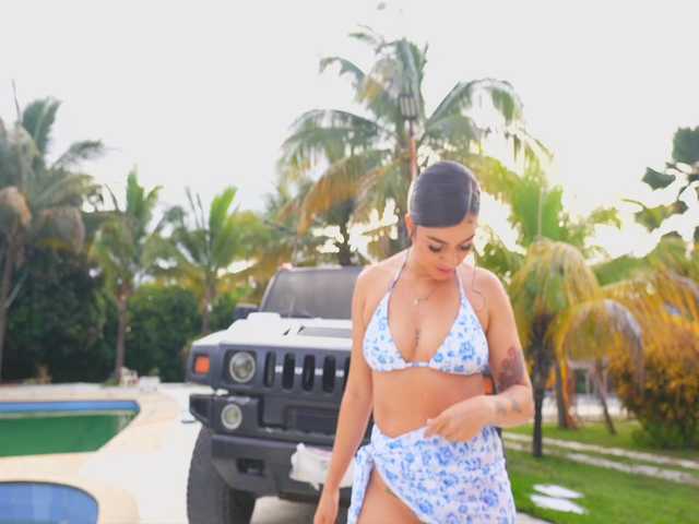 Transliacijos ekrano nuotraukos GGMansion