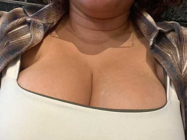 Profilio nuotrauka GGMilf