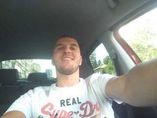 Erotinis vaizdo pokalbis Ghost4044