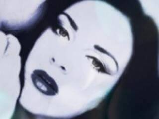 Erotinis vaizdo pokalbis giaa696