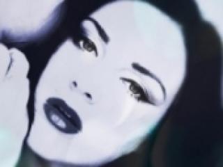 Erotinis vaizdo pokalbis giaa696