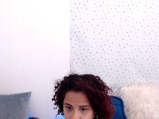 Transliacijos ekrano nuotraukos giablue20