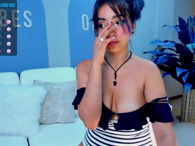 Nuotraukos GiaBrooks I want to meet you, tell me your sexual fantasies./Blowjob TK /Cum show TK 466